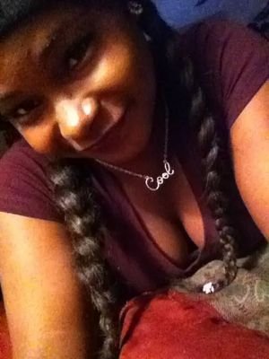 iiAm Mrs.MostHatedEnt  Free Ross # teamJA::#teaMeducate::#TeamHeat::#Funsize::iSkate:: #TeamSagittarius♐ iTweet reckless FOLLOW @ ur own risk Im Hella D.O.P.E