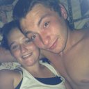 Johnny Sword - @johnsword88 - Twitter