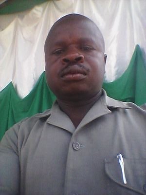 ba609ac545ec444's profile picture. 