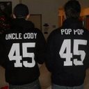 John Aber❌an - @RealJohnAberman - Twitter