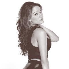 hispepsitattoo's profile picture. CM Punk is the reason why I have trust issues {｡^◕‿◕^｡} main account is : @onceuponaliam