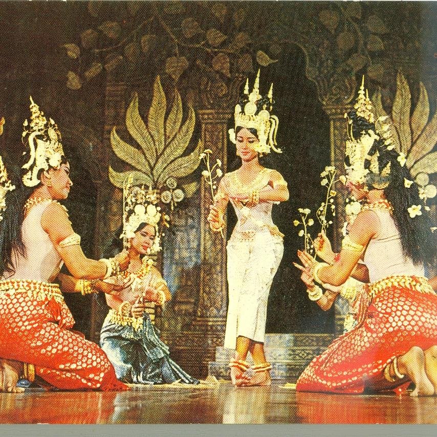 ElGringoman's profile picture. Fall of Saigon for CBS after CBS staff left in the panic. SaigonPhillyNewYork novel-in-progress while cancer patient.. dan cameron rodill