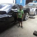 Gary Zelaya - @zelaya_gary - Twitter