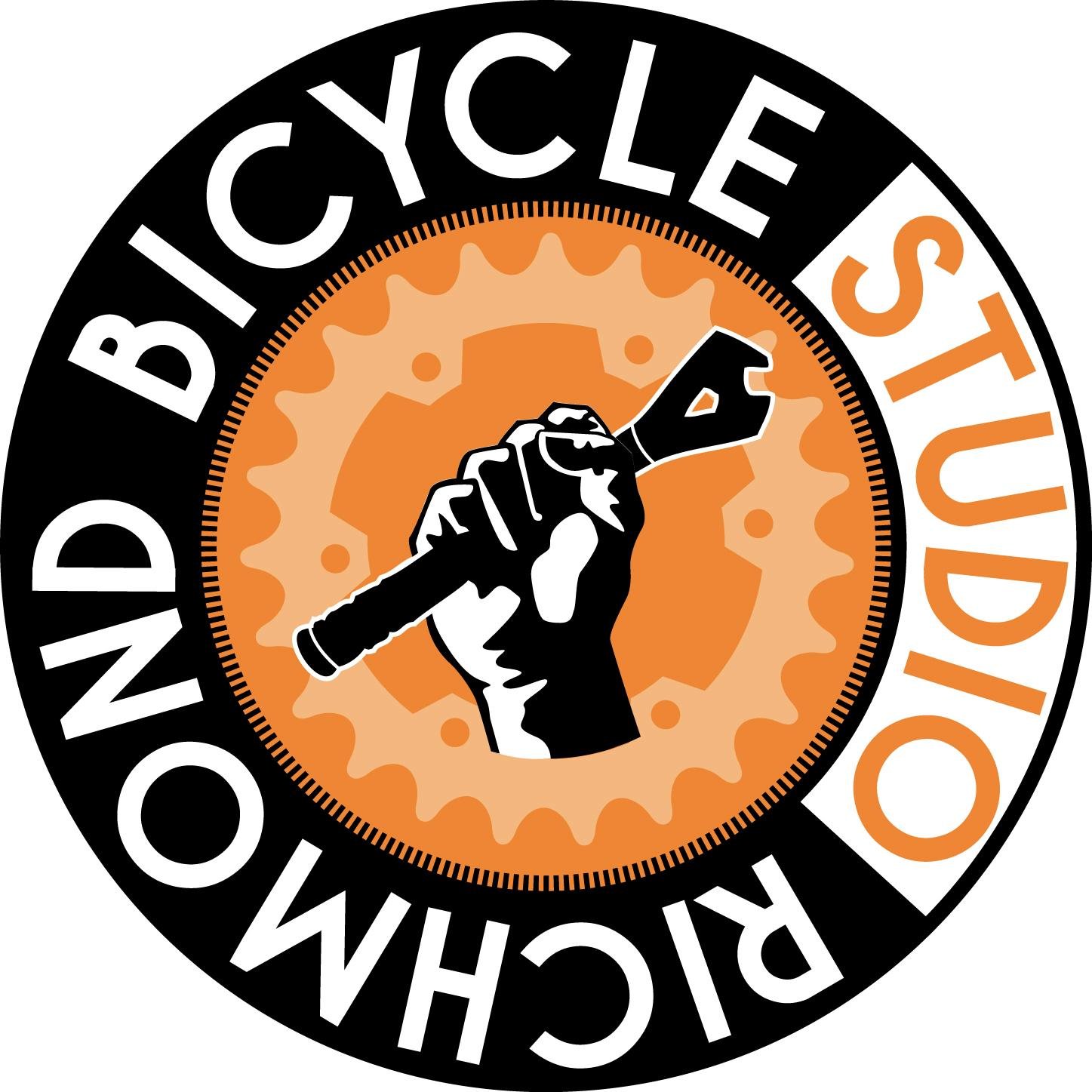 Off road racing of all kinds, focusing on the WV enduro series and Eastern States Cup races for 2015. Supporting and supported by the Richmond Bicycle Studio.