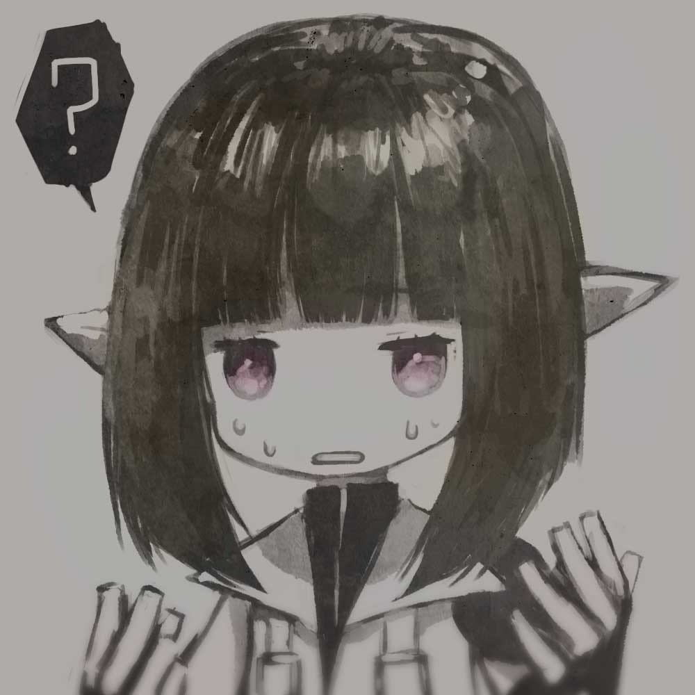 Rinさんのプロフィール画像