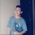 Mic's✗ (@bmicola) Twitter profile photo Mic's✗ (@bmicola) Twitter profile photo