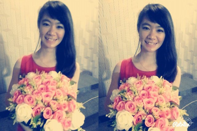 ChristinaTioo's profile picture. † JESUS . I can't live without You. ☺ツ ♥  Follow IG : @christinaemon Line & Wechat : christinaa2204