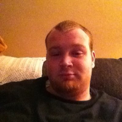 wooshie_warrior's profile picture. 