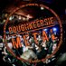 PoughkeepsieMETAL (@pokmetal) Twitter profile photo PoughkeepsieMETAL (@pokmetal) Twitter profile photo