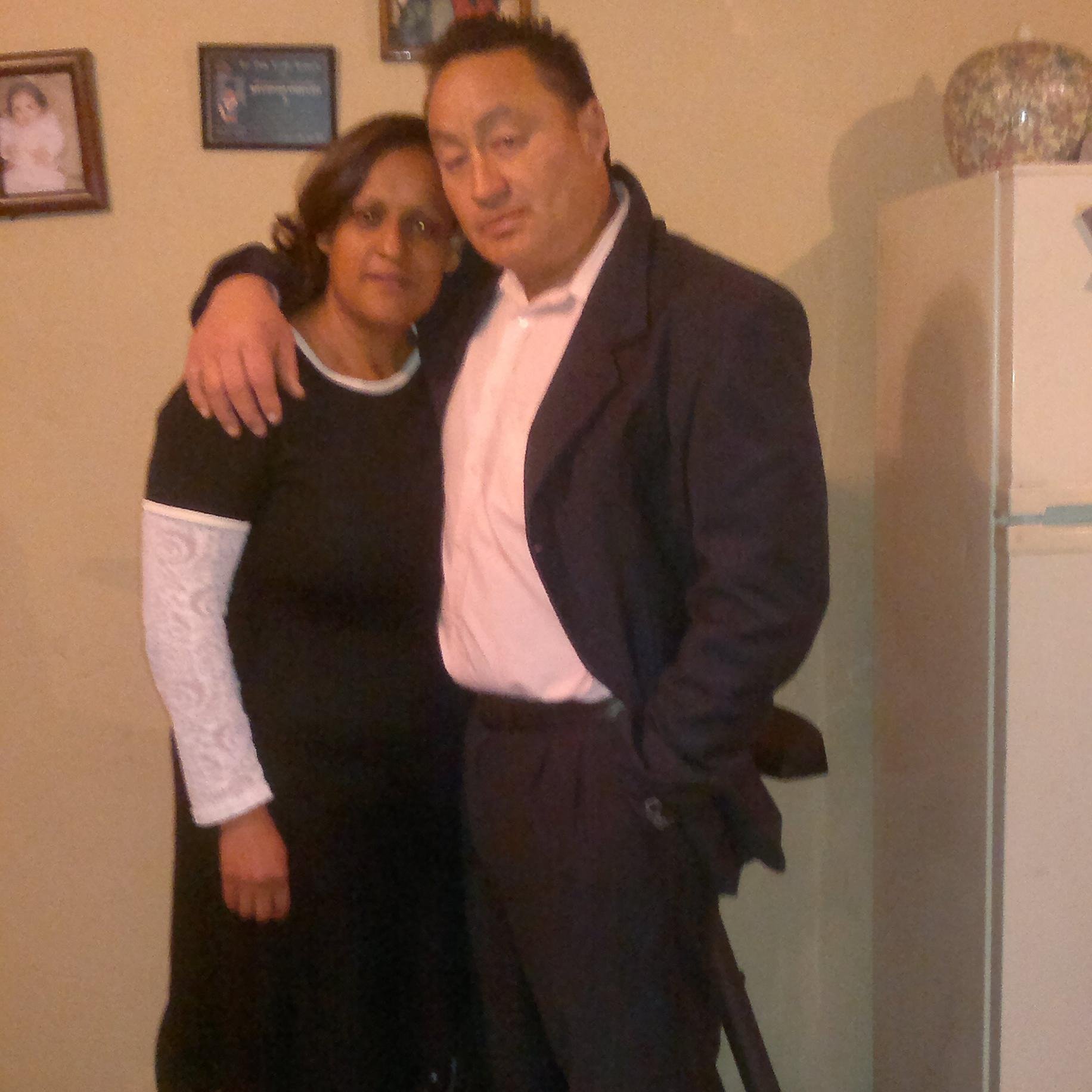 PATYGUERITA's profile picture. 