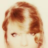 Best Taylor Swift pics.