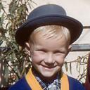 John Linn - @1happyguy - Twitter