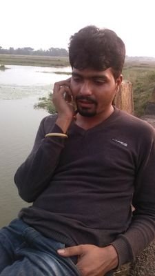 f41a1f8f927149b's profile picture. 