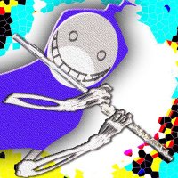 ほっしー (@hossy001) / X