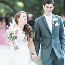 Abby Share - @AbbyDotson - Twitter