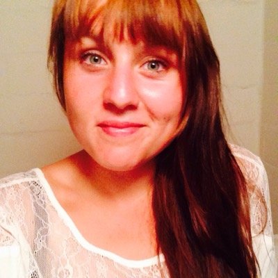 BettensElke's profile picture. 