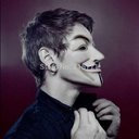 Erwin Matias #53 - @erwinmatias86 - Twitter