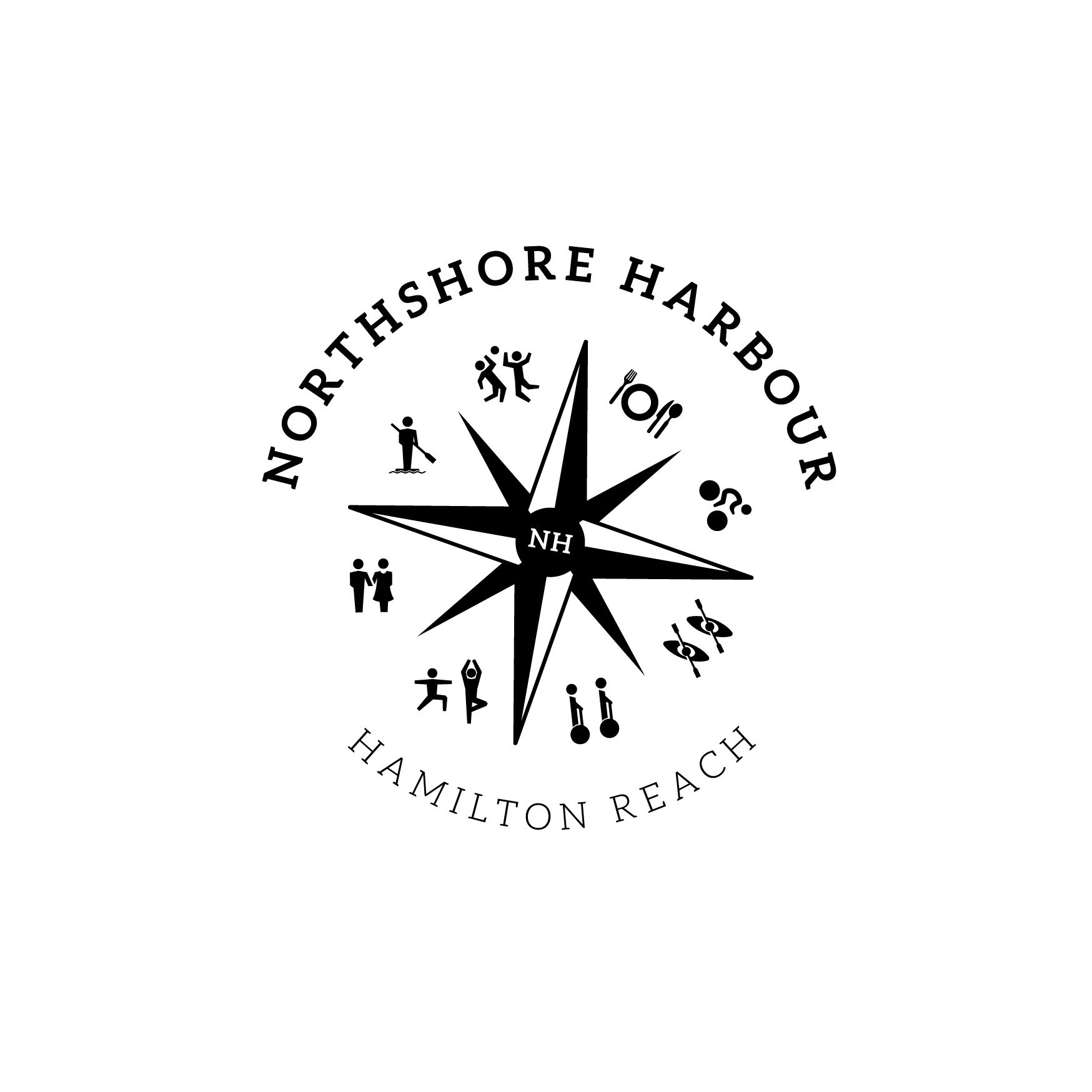 NthShoreHarbour's profile picture. 