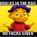 Mason Shaffer - @ShafferMason - Twitter