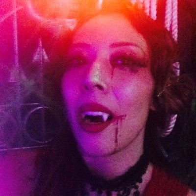 Oldschoolgoa's profile picture. 