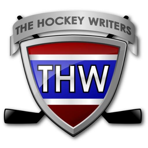 TheHockeyWriter Profile Picture