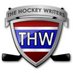 The Hockey Writers (@TheHockeyWriter) Twitter profile photo