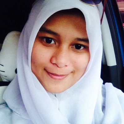 halidwidi's profile picture. THOMAS BRODIE SANGSTER