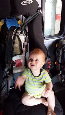 2patmurphy's profile picture. 