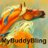 MyBuddyBling