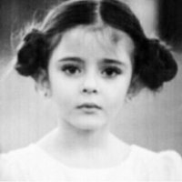 خطابه القصيم (@omom236) Twitter profile photo