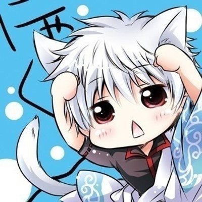 銀猫 マイリスト 銀魂 ドs検定組で 虎視眈々 歌ってみた 声真似 T Co 6cup8sjkd6 Sm