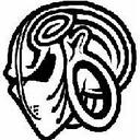 RoGeR DoDgEr - @Beat_Freek - Twitter