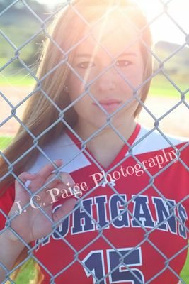University of Findlay! Pre-Vet Softball ⚾