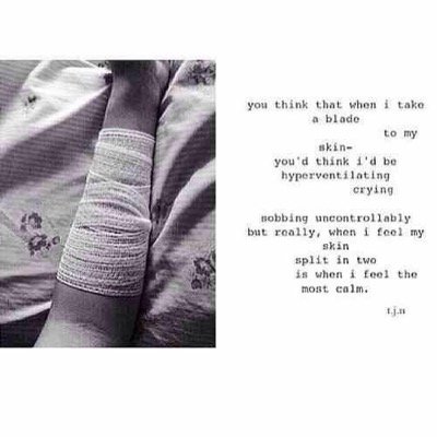 痛
pain, ache, sadness, sorrow