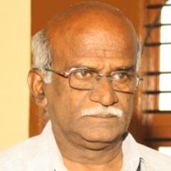 Freelancer, translator, ex-academician and RTI activist. Support and practice socio-economic equality; travelled length and breadth of the Country.