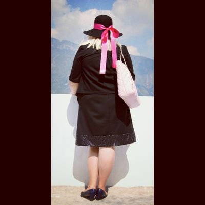 thomai86 Profile Picture