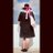thomai86's profile image