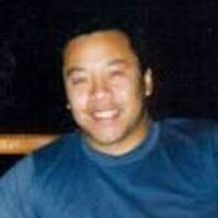 Oliver Nguyen (@olivernguyen) 's Twitter Profile Photo Oliver Nguyen (@olivernguyen) 's Twitter Profile Photo