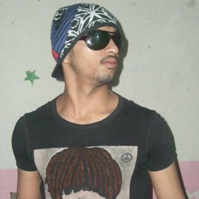 Farhan rana
