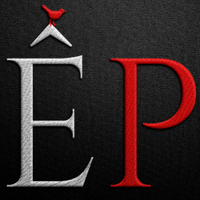 ÊzîdîPress(@EzidiPress) 's Twitter Profileg