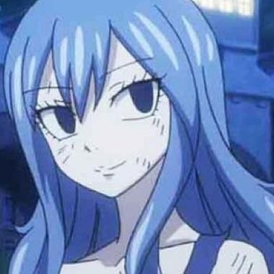 Juvia Will Find A Way To Make Gray-Sama Love Her & No Matter If He Ignores Juvia,Her Heart Will Always Belong To Him! ♡♡ [[OOC/IC]] #FTRP