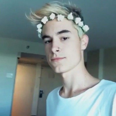 flxwcrz Profile Picture