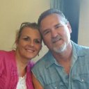 Terry Runyon - @tjr5415 - Twitter