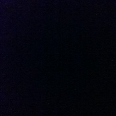 The0rignal's profile picture. 