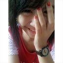 Ashely Lee - @AshelyStephanie - Twitter