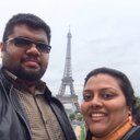 Sahil Thomas Devasia - @sahilthomas - Twitter