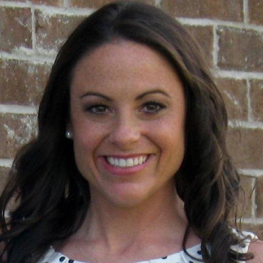 Lover of Jesus.  Wife to Kenneth.  Mom to Noah, Nathan, Aiden and Asa.  Zoo keeper.