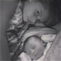 Rowena Jordan (@stronescot1) 's Twitter Profile