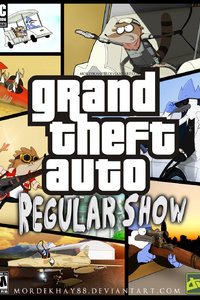 thevinegod11's profile picture. 