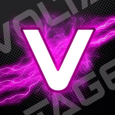 VoltageProdigy's profile picture. 